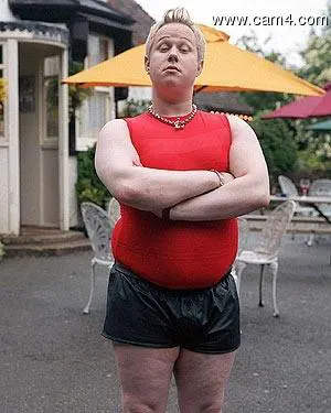 kietikiausai image 0