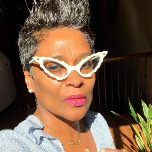 verucktessshuhn image 0