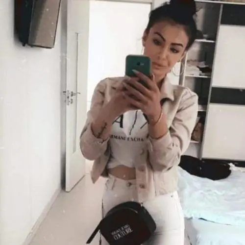 geheimerfickhih image 0