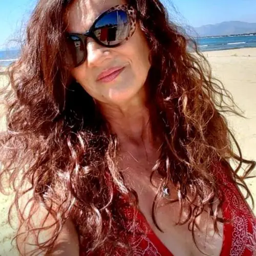 rollenspielejaa image 0