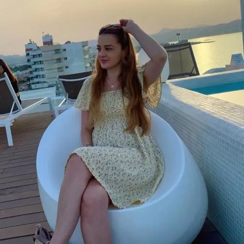 magstdumich2 image 0