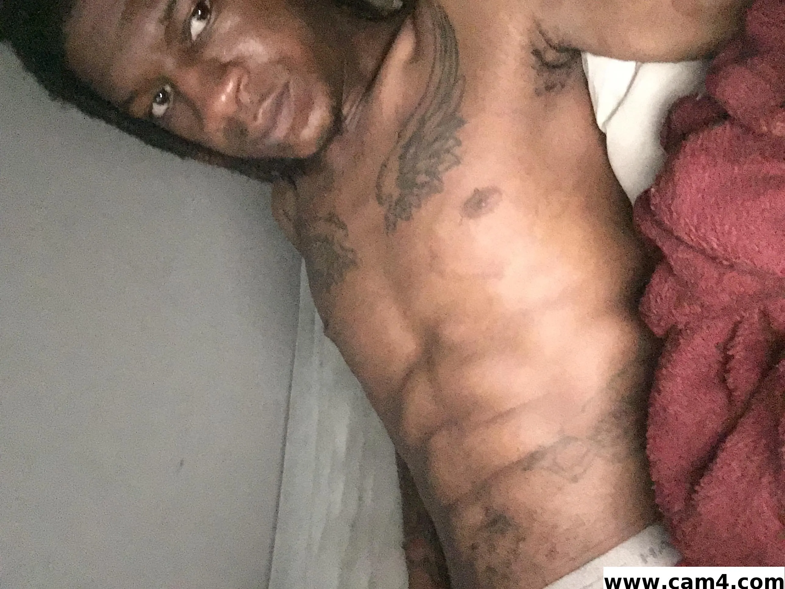 Thegreatlevi55 image 0