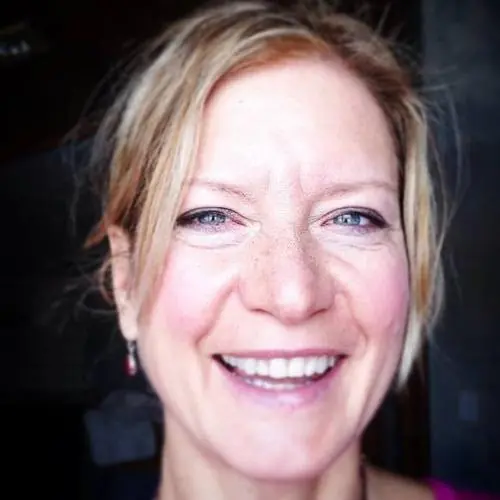 fabelhaftelinda image 0