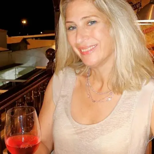 pinkeinsx image 1