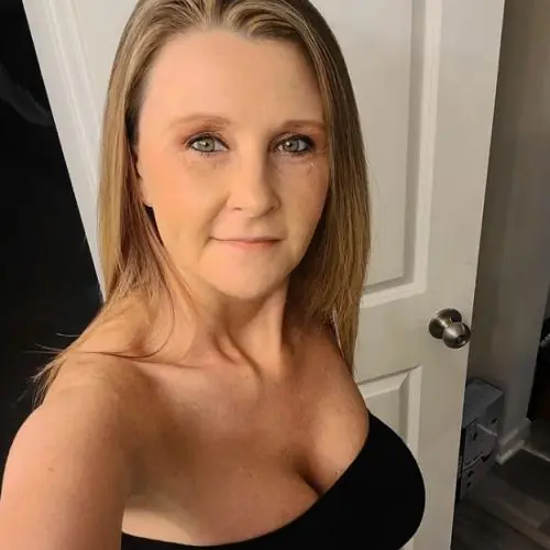 2cremtortchen image 0