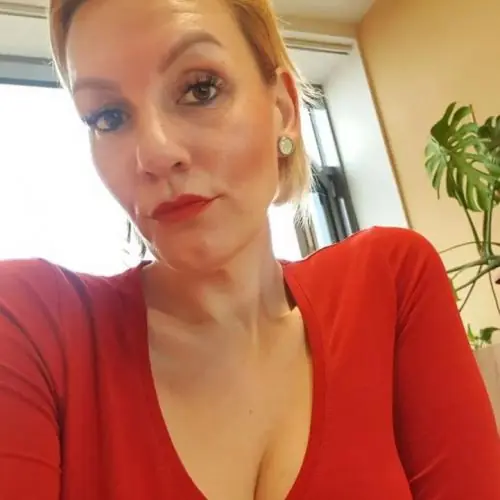 reingefickte image 0