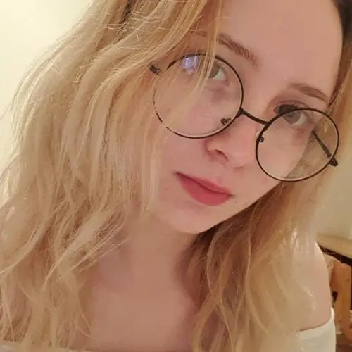 feuchtedoreen66 image 0