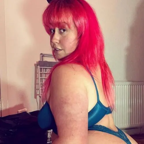 indessousbianca image 0