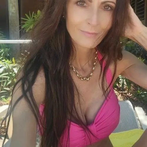 strandmaria63 image 0