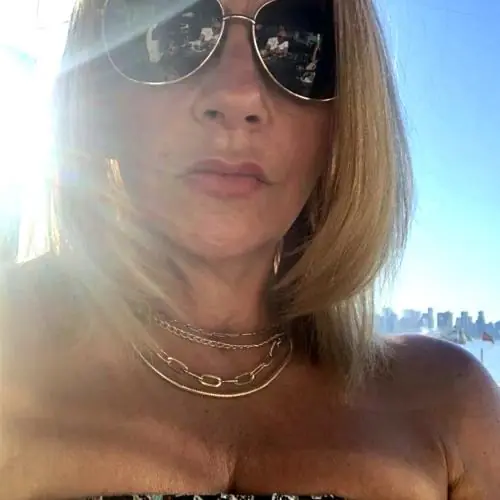 neuanfangno1 image 0