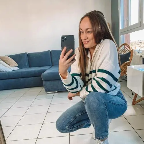 0kusskusskuss0 image 0