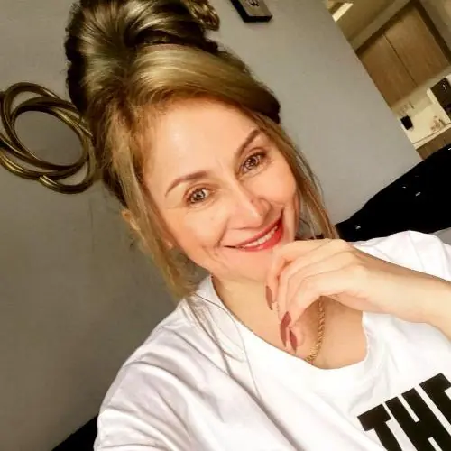 lillyarschbacke image 0