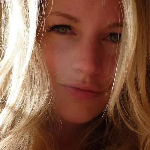 maria_lecker image 0