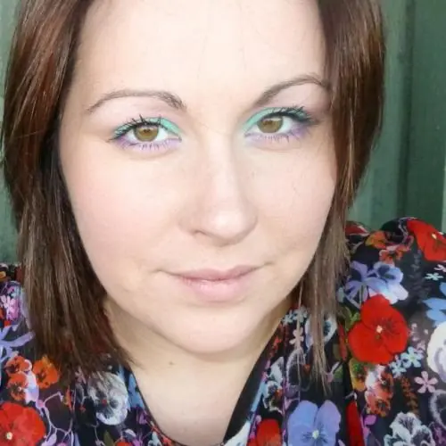 mammmmiiiiii image 0