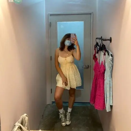 sexynatursekt image 0