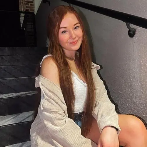 rotestutehihi image 0