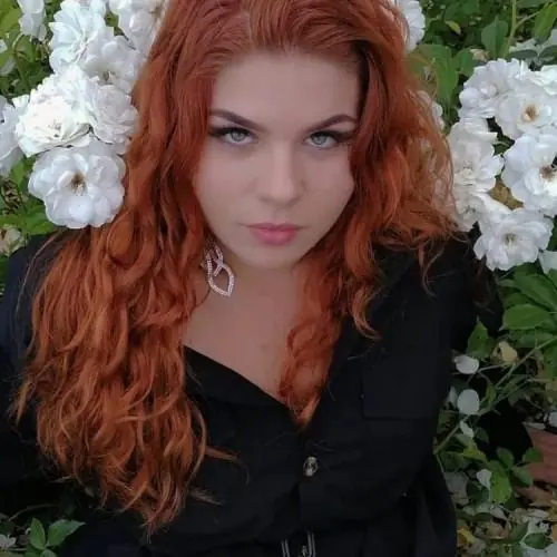 rotehexefurdich image 0