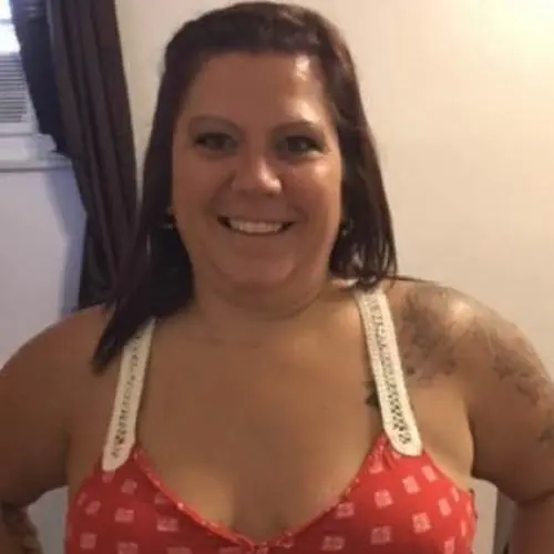 groszbarbusige3 image 0