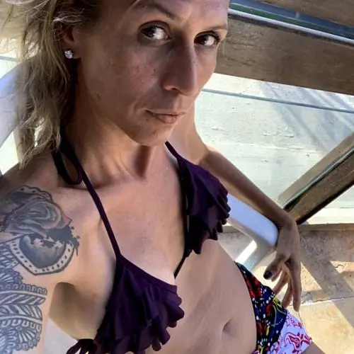 schlankundgeil6 image 0