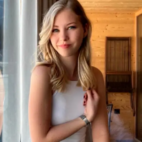 tschulija666 image 0