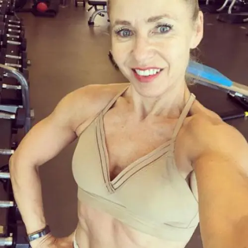 muskelnfurdich6 image 0