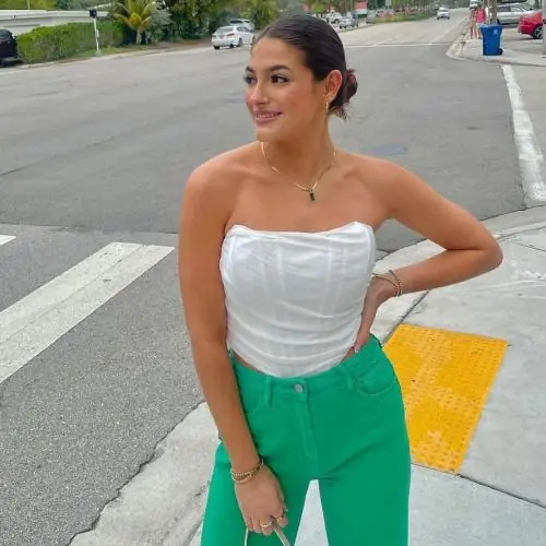 jungmitstyle image 0