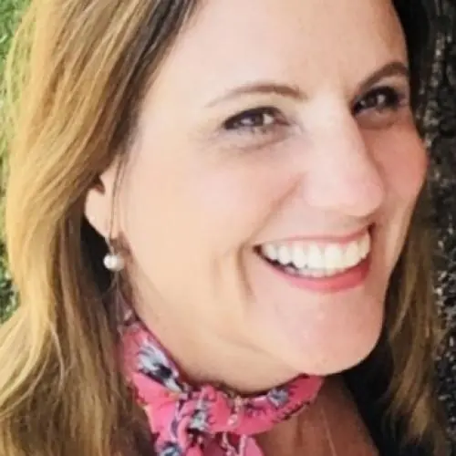 sklavenmadchen image 0