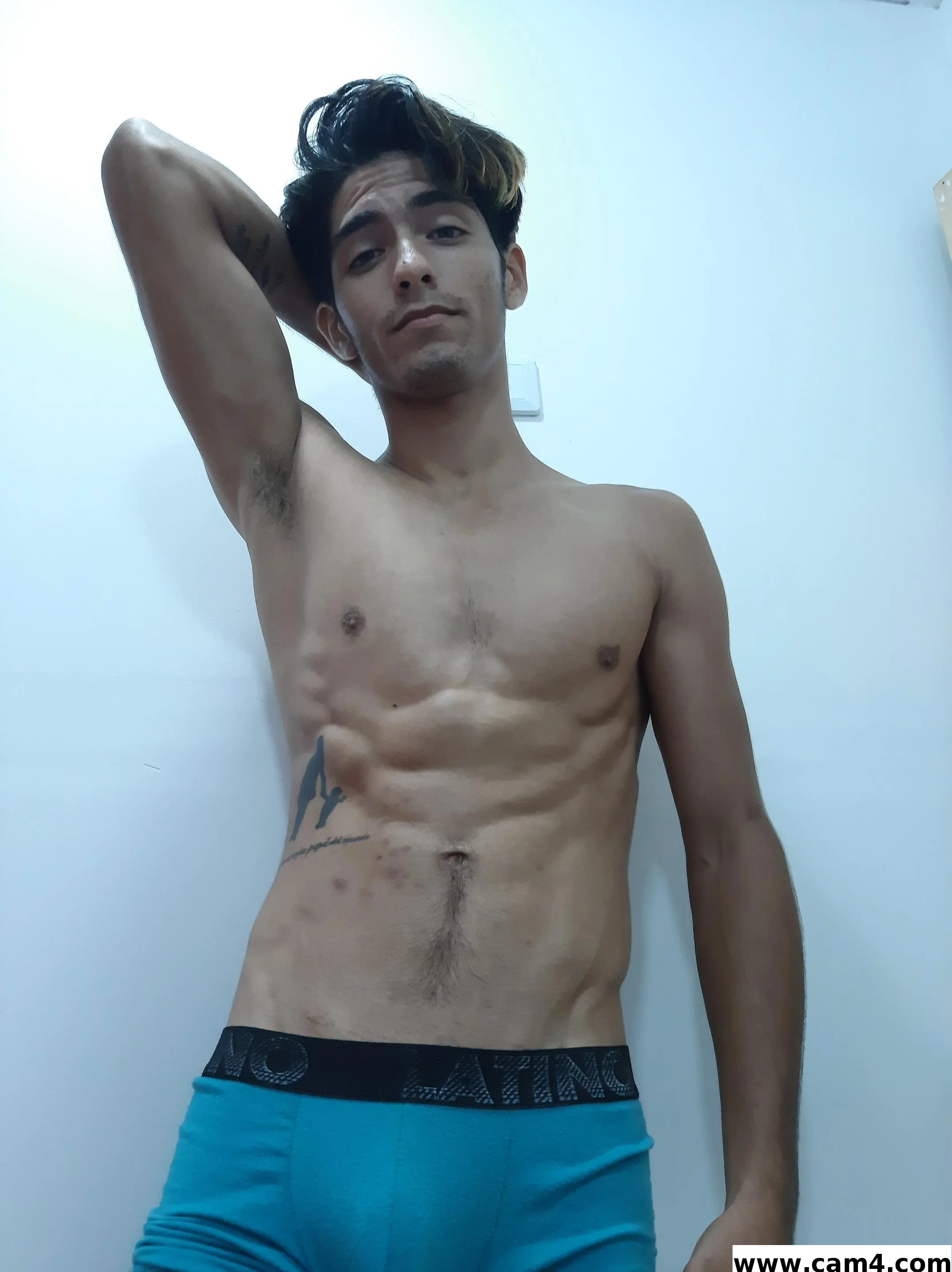 cuteboy_9inch image 0