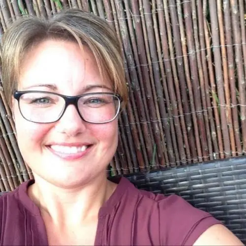 6mitbrillexxx image 0