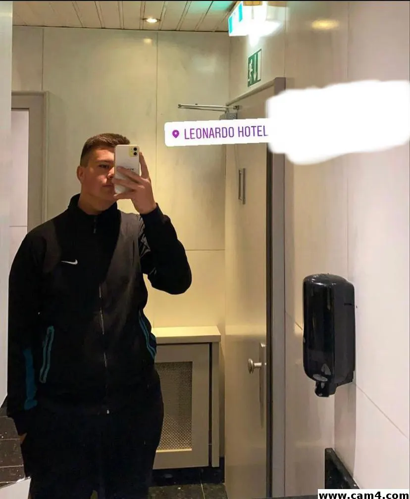 snapjanislv1 image 0