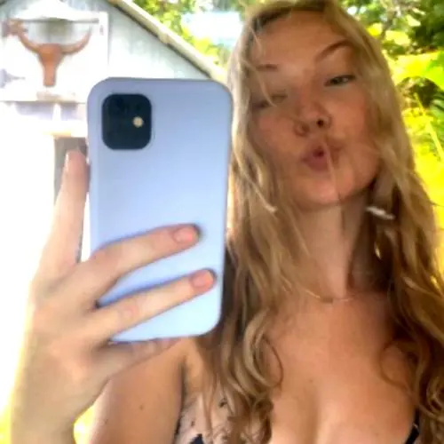 xdurchgemachtx image 0