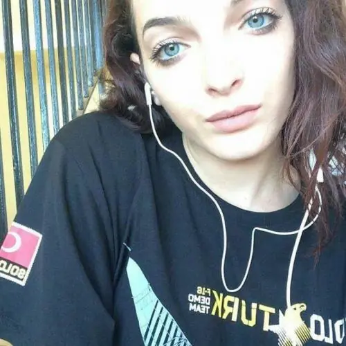 silkchensonnig image 0