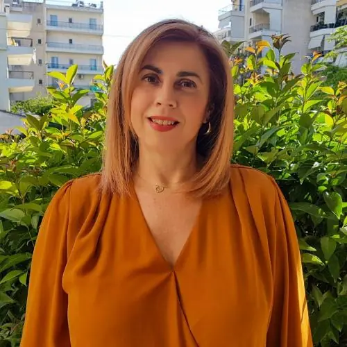 hohebergeunddu image 0