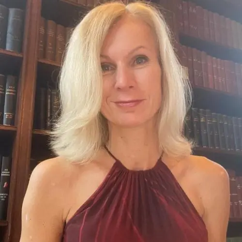 lebenslust567 image 0