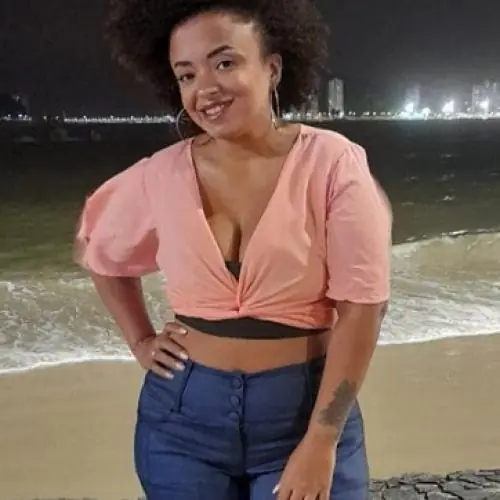 deineballefurme image 0