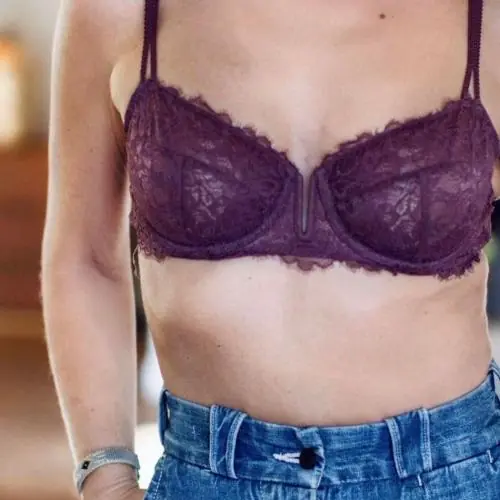 reifevanille image 0