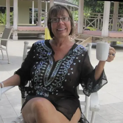 schwanzfurmich image 0