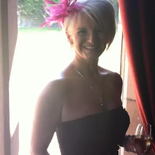 wirundabenteuer image 0