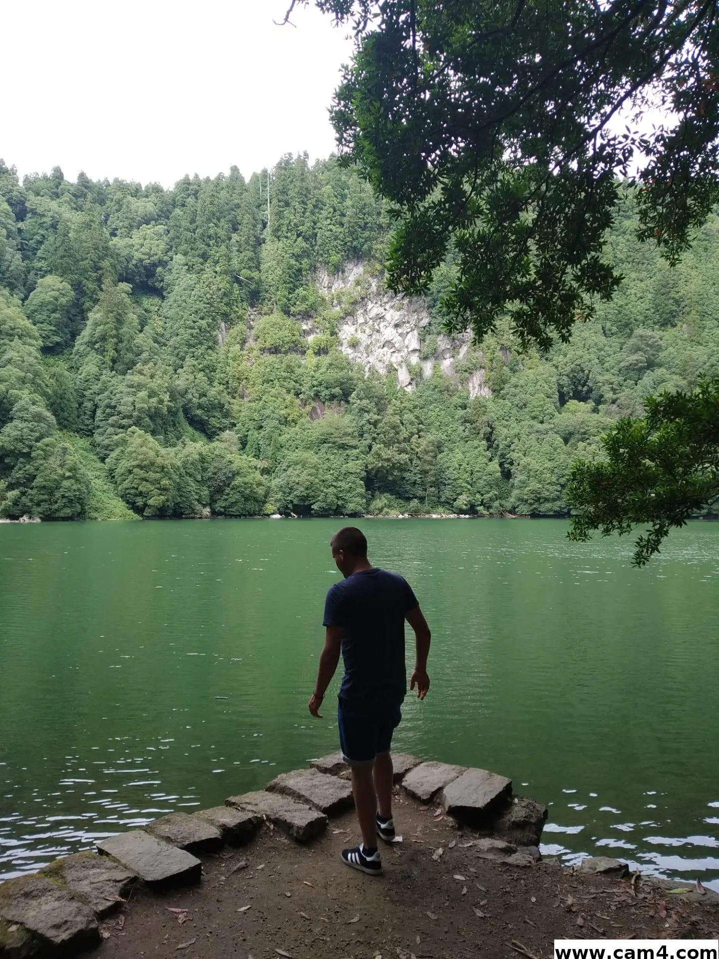 Gostosao2001 image 0