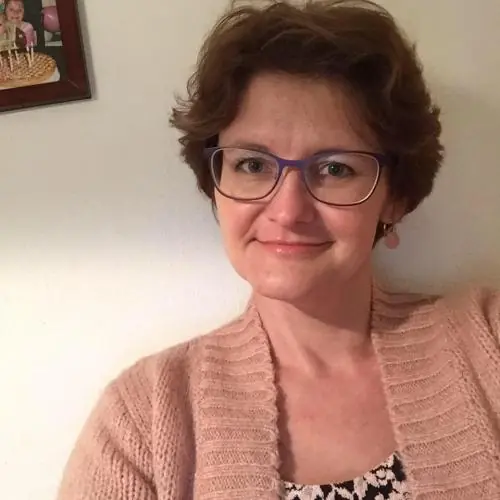 bewegungmitdir image 0