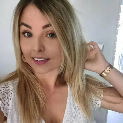 traumerin831 image 0