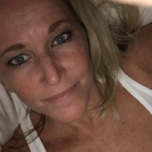 charlotte123 image 0