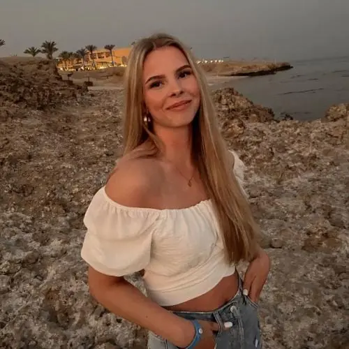 sonnenstrahl009 image 0