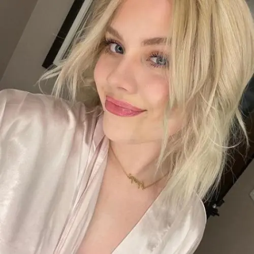 weiszerbikinibea image 0