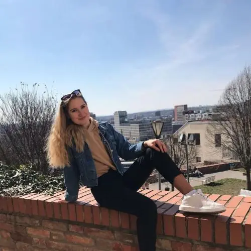 sympatisch55 image 0