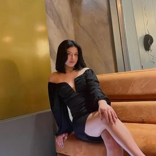 6nurduundich image 0