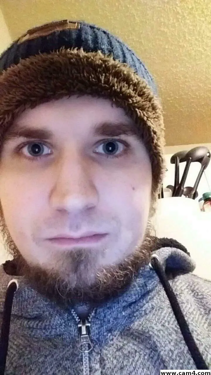 JonnySweetMilk3 image 0