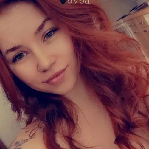 gruppensuchtig image 0