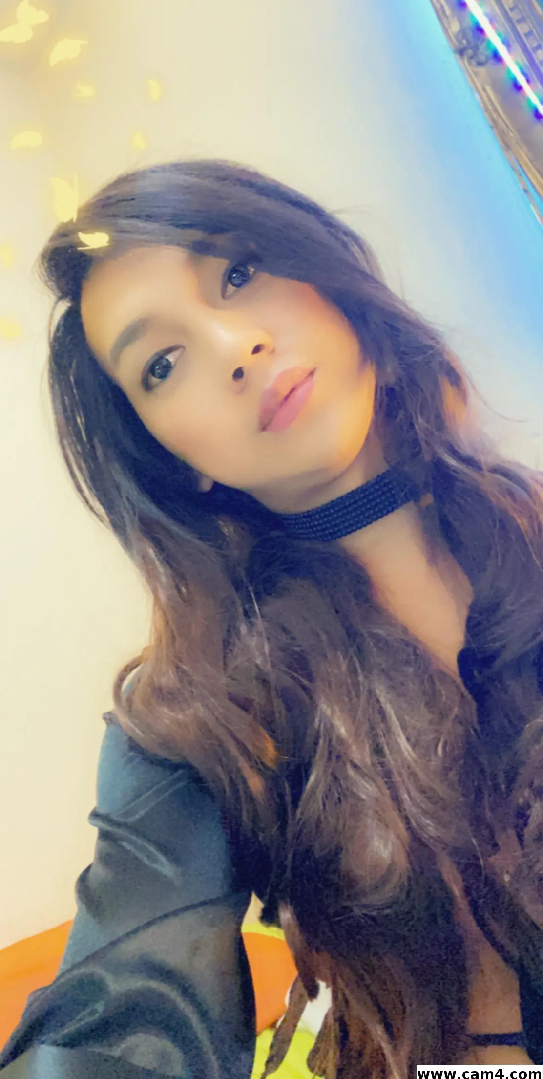 nathaliepowers image 0