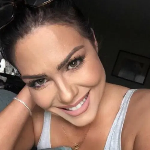 schlusselmoment image 0